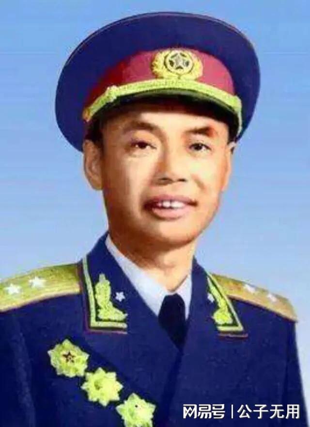 關(guān)于我國某地區(qū)十五軍副軍長的深度解析,我國某地區(qū)十五軍副軍長深度剖析